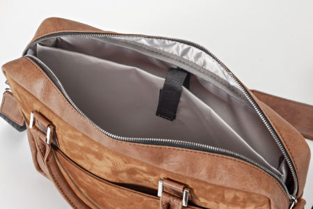 Torba Savio T1 - Image 6