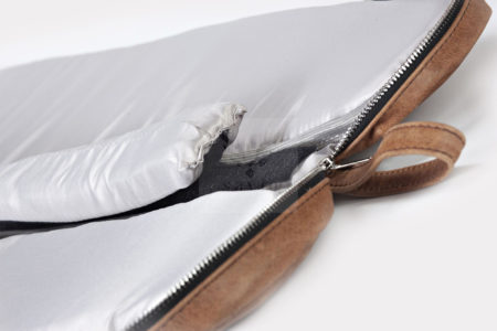 Etui na broń Savio E1 - Image 6