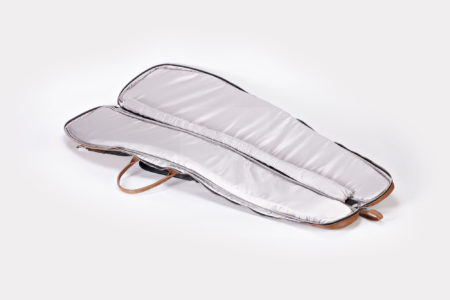 Etui na broń Savio E1 - Image 5