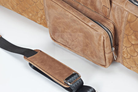 Etui na broń Savio E1 - Image 3