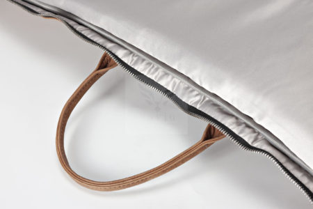 Etui na broń Savio E1 - Image 4