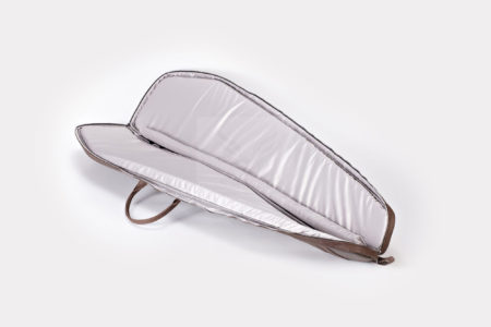 Etui na broń Savio E2 - Image 3