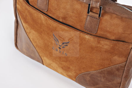 Torba Savio T1 - Image 5