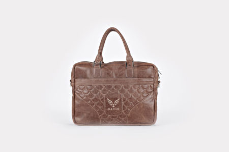 Torba Savio T2