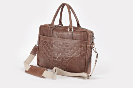 Torba Savio T2 - Image 3