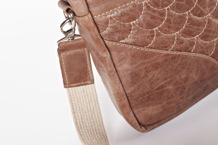 Torba Savio T2 - Image 6