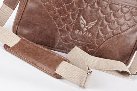 Torba Savio T2 - Image 7