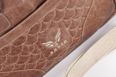 Torba Savio T2 - Image 8