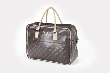 Torba Savio T6 - Image 5