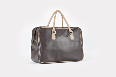 Torba Savio T6 - Image 6