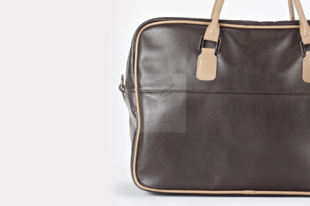 Torba Savio T6 - Image 7