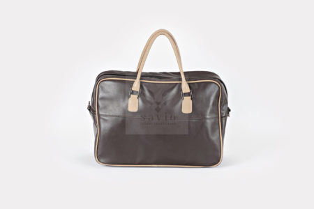 Torba Savio T6 - Image 4