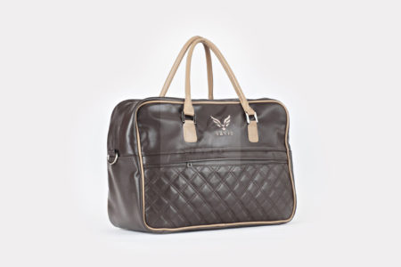 Torba Savio T6 - Image 3