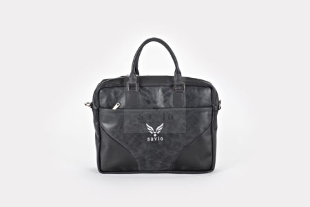 Torba Savio T7
