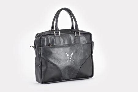 Torba Savio T7 - Image 3