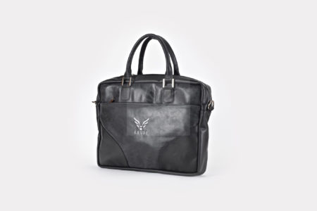 Torba Savio T7 - Image 4