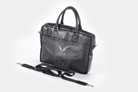 Torba Savio T7 - Image 2