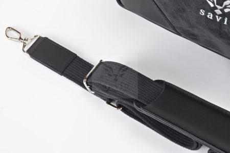 Torba Savio T7 - Image 5
