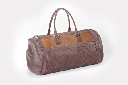 Torba Savio TO-3 - Image 2