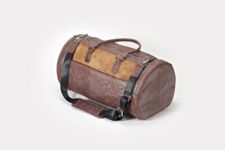 Torba Savio TO-3 - Image 4