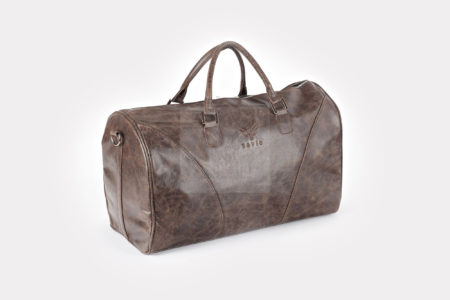 Torba Savio TO-4 - Image 4