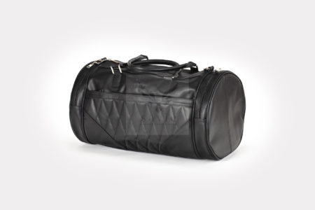 Torba Savio TO-5 - Image 6