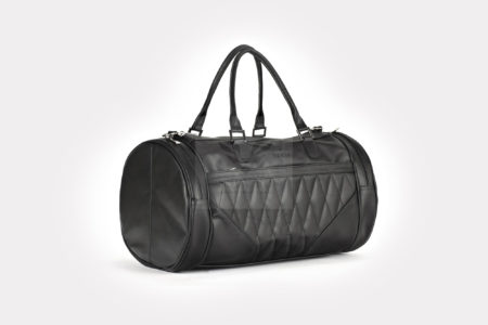 Torba Savio TO-5 - Image 5