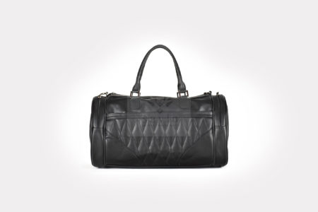 Torba Savio TO-5