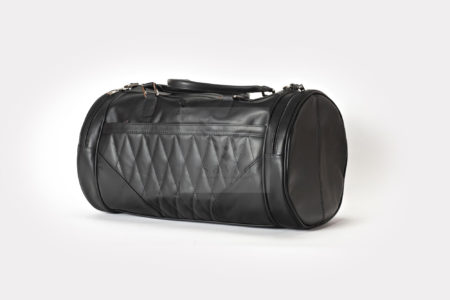 Torba Savio TO-5 - Image 3