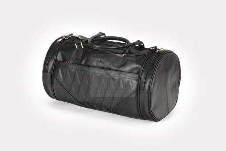 Torba Savio TO-5 - Image 2