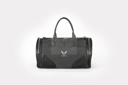 Torba Savio TO-6