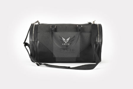 Torba Savio TO-6 - Image 2