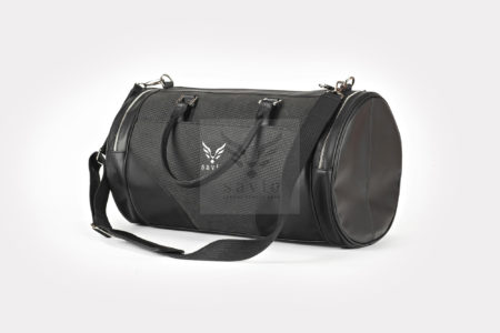 Torba Savio TO-6 - Image 3