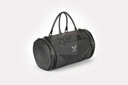 Torba Savio TO-6 - Image 4