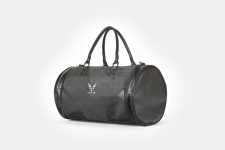 Torba Savio TO-6 - Image 5