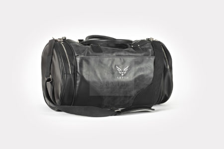 Torba Savio TO-7 - Image 3
