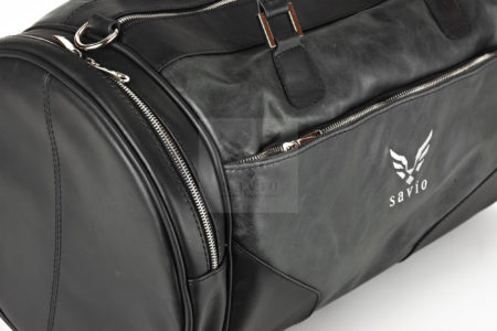 Torba Savio TO-7 - Image 8