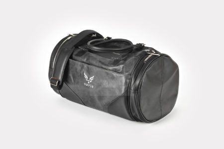 Torba Savio TO-7 - Image 5