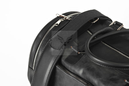 Torba Savio TO-7 - Image 9