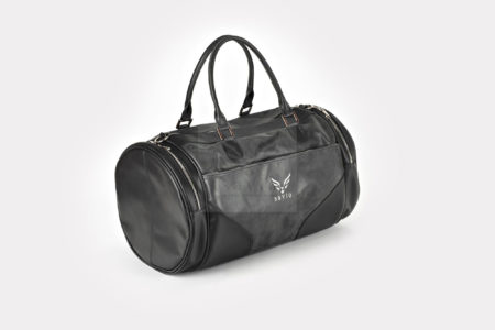 Torba Savio TO-7 - Image 6