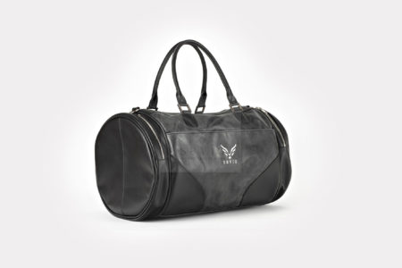 Torba Savio TO-7 - Image 7