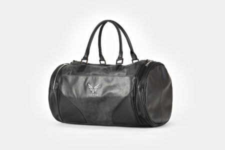 Torba Savio TO-7 - Image 2