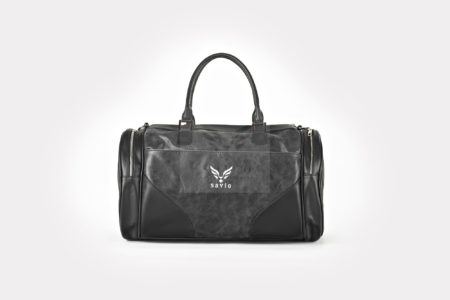 Torba Savio TO-7