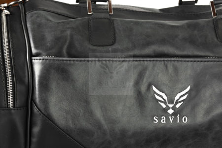 Torba Savio TO-7 - Image 10