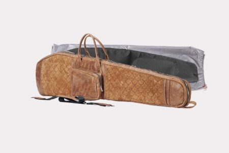 Etui na broń Savio E1 - Image 8