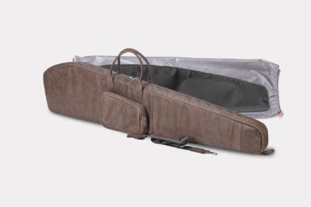Etui na broń Savio E2 - Image 6