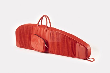 Etui na broń Savio E10