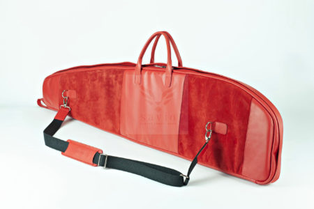 Etui na broń Savio E10 - Image 4