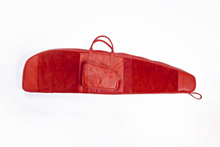 Etui na broń Savio E10 - Image 2