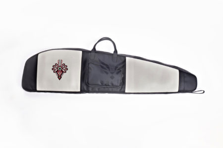 Etui na broń Savio E11 - Image 2